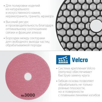 http://192.168.0.56:8100/2771117.jpg