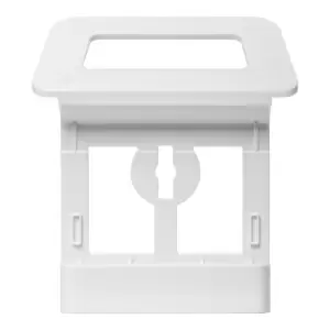 https://rkcdn.ru/products/e0ed56ee-2963-11ef-b8d8-00505601218a/src.jpg