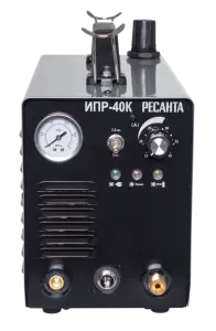 https://resantagroup.ru/wa-data/public/shop/products/36/00/36/images/6270/6270.970.png