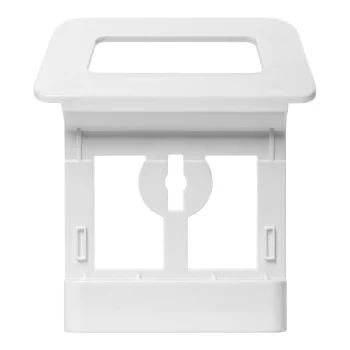 https://rkcdn.ru/products/e0ed56ee-2963-11ef-b8d8-00505601218a/src.jpg