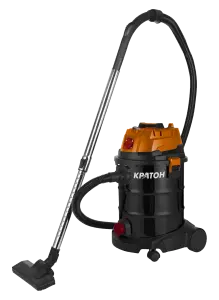 https://kraton.ru/upload/iblock/7f5/yxb63e6gzofl596nq416q02y1cs98tsg/pylesos_stroitelnyy_kraton_vc_30_1400.png