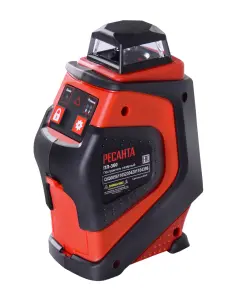 https://resantagroup.ru/wa-data/public/shop/products/01/16/1601/images/7128/7128.970.png