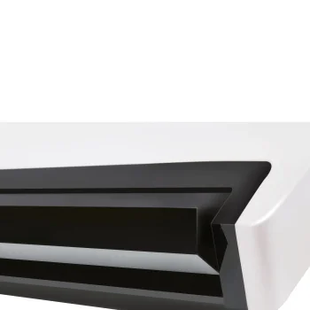 https://rkcdn.ru/products/97170780-7c4d-11e7-9ead-ac162d7b6f40/src.jpg