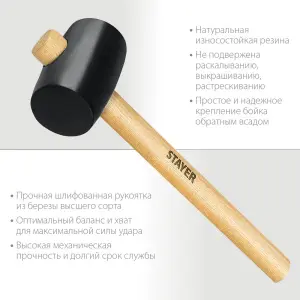 http://192.168.0.56:8100/2748450.jpg