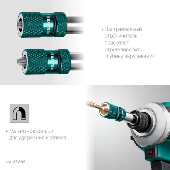 http://192.168.0.56:8100/2727516.jpg