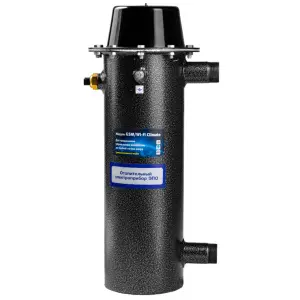 https://rkcdn.ru/products/aa3b75ae-1918-11f0-b8de-00505601218a/src.jpg