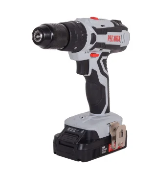 https://resantagroup.ru/wa-data/public/shop/products/23/13/1323/images/16046/16046.970.jpg
