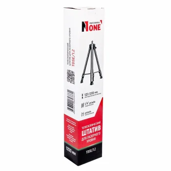 https://ural.n1tools.ru/upload/iblock/868/wx5f42q3p0w7pnv886ulf1wtl4rqgxfy.jpg