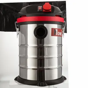 https://ural.n1tools.ru/upload/iblock/ce9/pb2oh1e0knro30kaqrjc4vmu4pkgp6ar.jpg
