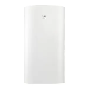 https://rkcdn.ru/products/a46a3ede-a156-11ed-b733-005056013a69/src.jpg