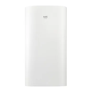 https://rkcdn.ru/products/a46a3ede-a156-11ed-b733-005056013a69/src.jpg
