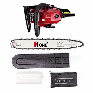 https://ural.n1tools.ru/upload/iblock/c04/r3s3kj4pba4w9r70u14ki7rhxrfcta6a.jpg