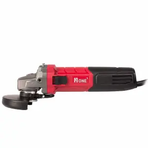https://ural.n1tools.ru/upload/iblock/688/7gr7028mdri5pta4oxi24q8mcb882j0r.jpg
