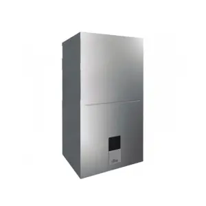 https://rkcdn.ru/products/2fa1fe4f-beef-11ef-b8dc-00505601218a/src.jpg