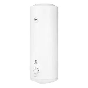 https://rkcdn.ru/products/21363a82-ed52-11ec-b732-005056013a69/src.jpg