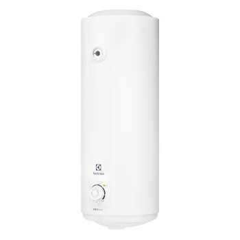 https://rkcdn.ru/products/21363a82-ed52-11ec-b732-005056013a69/src.jpg