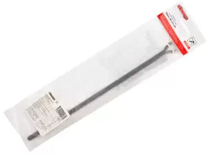 https://rkcdn.ru/products/bb5e651f-fe97-11eb-b72e-000c29ec5a85/src.jpg