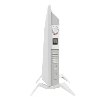https://rkcdn.ru/products/274bb427-a1bc-11ef-b8dc-00505601218a/src.jpg