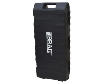 https://fdbrait.ru/image/cache/catalog/products/OTBOINI%20MOLOTOK/_087/DH125DPRO/DH125DPRO%20(6)%20обр-1500x1200.jpg