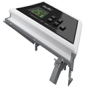 https://rkcdn.ru/products/38253fd6-32f9-11ef-b8d8-00505601218a/src.jpg