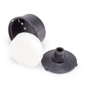 https://foxweld.ru/upload/iblock/ad4/i0d5sohju0vor610h4hqc5rkzqflh97i.jpg https://foxweld.ru/upload/iblock/ad4/i0d5sohju0vor610h4hqc5rkzqflh97i.jpg
