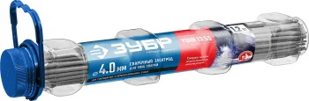 http://192.168.0.56:8100/2783374.jpg