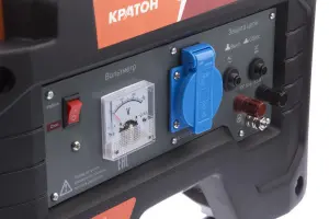 7 7