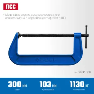 http://192.168.0.56:8100/2750472.jpg