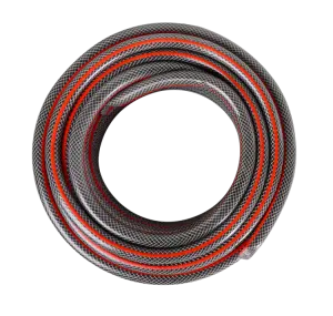 https://resantagroup.ru/wa-data/public/shop/products/55/12/1255/images/12142/12142.970.png