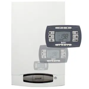 https://rkcdn.ru/products/19979632-92bc-11ee-b737-005056941658/src.jpg