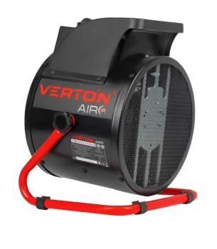 https://verton-tools.ru/upload/iblock/241/ri39dl7z9c5u57bbf2techs484taqy9z.png