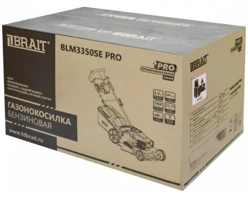 BLM3350SE PRO (19)-1500x1200