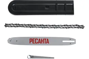 Электрическая цепная пила BRAIT BRБензиновая пила CARVER HOBBY HSG 162-188