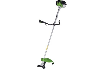 Бензиновый триммер Кратон GGT-1250H 1
