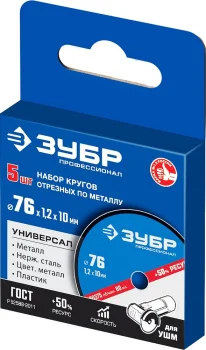 http://192.168.0.56:8100/2747175.jpg