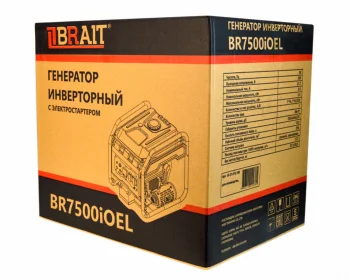 https://fdbrait.ru/image/cache/catalog/generator/100%20postav/BR7500iOEL/BR7500iOEL%20(1)%20обр-1500x1200.jpg