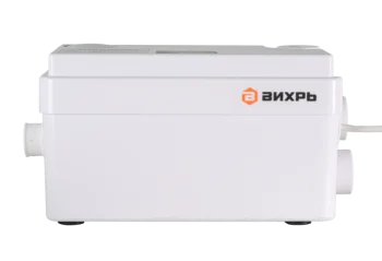 https://resantagroup.ru/wa-data/public/shop/products/76/24/2476/images/10591/10591.970.png
