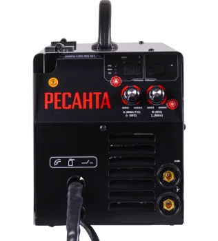 https://resantagroup.ru/wa-data/public/shop/products/35/00/35/images/13762/13762.970.png