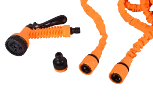 https://resantagroup.ru/wa-data/public/shop/products/37/26/2637/images/12032/12032.970.png https://resantagroup.ru/wa-data/public/shop/products/37/26/2637/images/12032/12032.970.png
