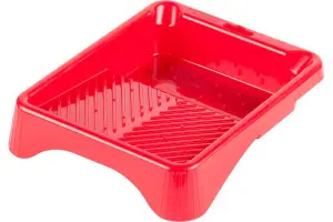 https://cdn.vseinstrumenti.ru/images/goods/ruchnoj-instrument/malyarnyj-instrument/1234796/1200x800/51558132.jpg https://cdn.vseinstrumenti.ru/images/goods/ruchnoj-instrument/malyarnyj-instrument/1234796/1200x800/51558132.jpg