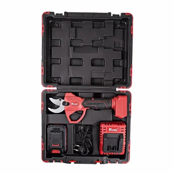 https://ural.n1tools.ru/upload/iblock/fd4/ccsyn3pjfmq8vblyv6fa9ignutgkwgci.jpg