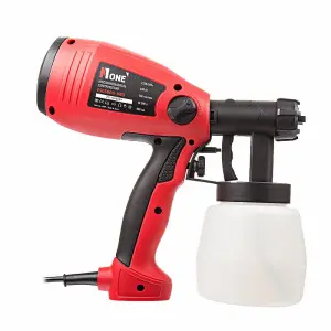 https://ural.n1tools.ru/upload/iblock/ec0/u4s8ihj2k3mu1wdvyj7menthq50ds23e.jpg