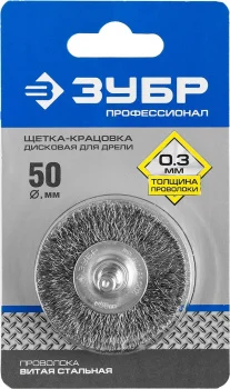 http://192.168.0.56:8100/2745385.jpg