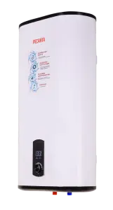 https://resantagroup.ru/wa-data/public/shop/products/55/14/1455/images/10202/10202.970.png