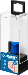 http://192.168.0.56:8100/2746888.jpg