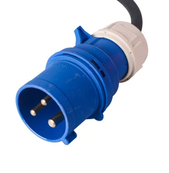 https://resantagroup.ru/wa-data/public/shop/products/14/24/2414/images/10154/10154.970.jpg