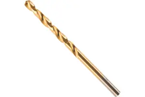 https://cdn.vseinstrumenti.ru/images/goods/rashodnye-materialy-i-osnastka/rashodnye-materialy-dlya-instrumenta/862528/1200x800/53357500.jpg https://cdn.vseinstrumenti.ru/images/goods/rashodnye-materialy-i-osnastka/rashodnye-materialy-dlya-instrumenta/862528/1200x800/53357500.jpg