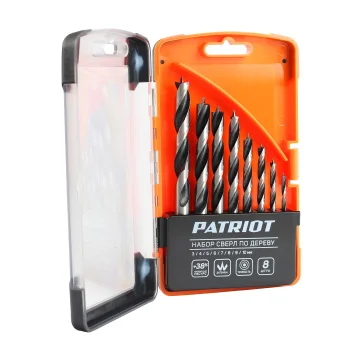 https://onlypatriot.com/upload/data/catalog/815010103/image/815010103__2.jpg