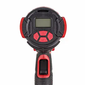 https://ural.n1tools.ru/upload/iblock/7db/joux78kyfzf933bo148yw76b7o7awo0e.jpg