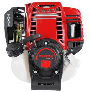 https://verton-tools.ru/upload/iblock/3b0/nai9eri2iizsalzi7hv71qlzrqkfbb5o.jpeg